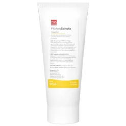 New Pfotenschutz für Hunde Paste, 125 g Bewegungsapparat