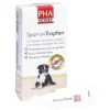PHA Spot-on Tropfen für Hunde, 2X2 ml