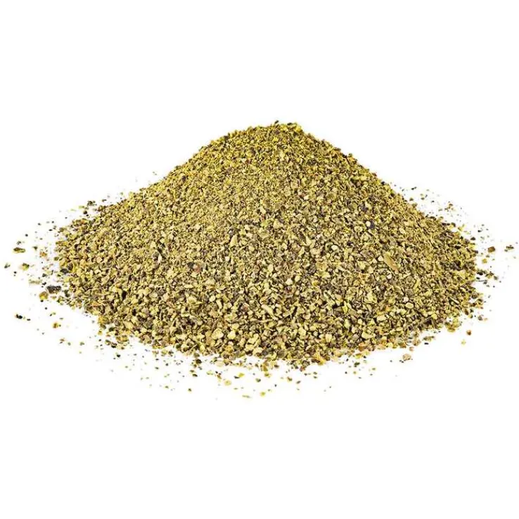 PHA Zahnschutz Plus Pulver für Hunde / Katzen, 60 g