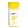 Discount Phaseolus , 50 ml Pascoe