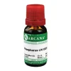 Phosphorus Arcana LM 24 Dilution, 10 ml