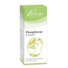 Online Phosphorus , 50 ml Pascoe