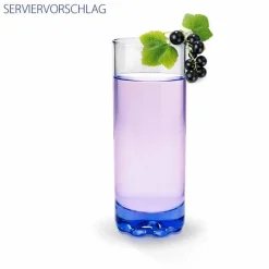 Physiobase Dr. Jacob`s Pulver, 300 g Glucosamin-Chondroitin