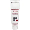 Physioderm Creme, 100 ml