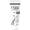 Hot Physiogel Basis leichte Creme, 100 ml