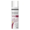 Outlet Physiogel Calming Relief Anti-Rötungen Tagescreme getönt LSF 30, 40 ml