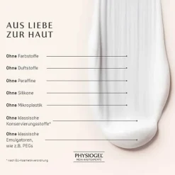 Discount Calming Relief Anti-Röt.Tagescre.LSF 25, 40 ml Tagespflege