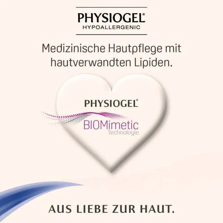 Discount Physiogel Daily Moisture Therapy für sehr trockene Haut Creme , 150 ml