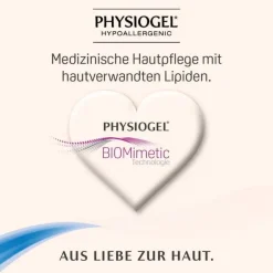 Online Physiogel Daily Moisture Therapy Handwaschlotion für normale bis trockene Haut, 400 ml