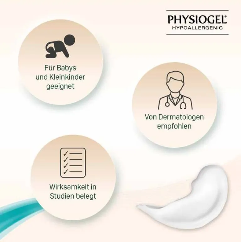 New Scalp Care extra mildes Shampoo für irritierte Kopfhaut, 200 ml Shampoos|Kopfhautpflege