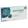 Discount Phytocid Digest Kapseln, 15 St