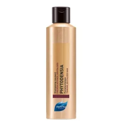 densia Shampoo, 200 ml Shampoos