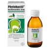 Phytohustil Hustenreizstiller Sirup, 150 ml
