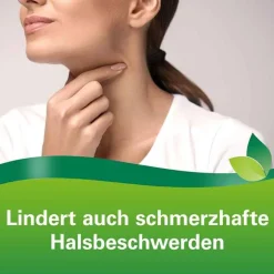 Online Hustenreizstiller Pastillen, 20 St Kinder Hustenstiller Kinder|Hustenstiller