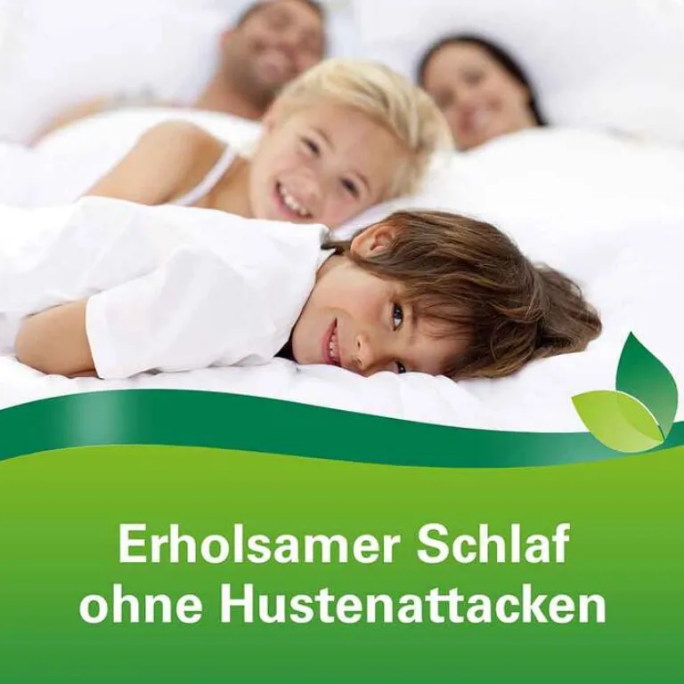 Online Hustenreizstiller Pastillen, 20 St Kinder Hustenstiller Kinder|Hustenstiller