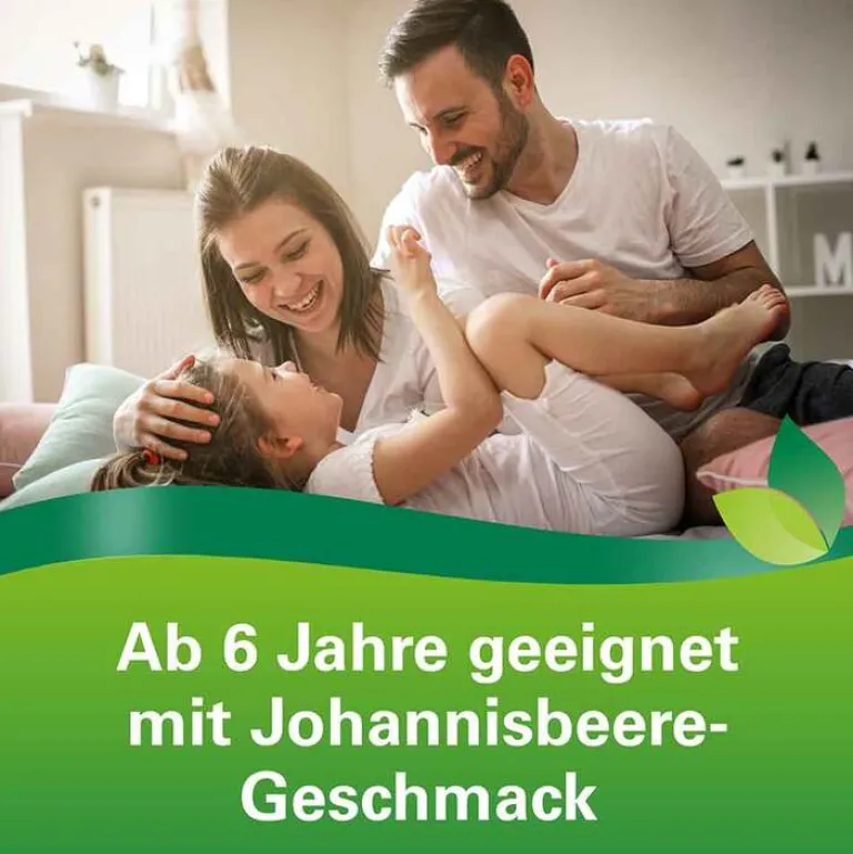 Online Hustenreizstiller Pastillen, 20 St Kinder Hustenstiller Kinder|Hustenstiller