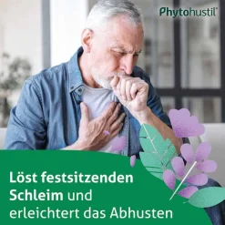 Sale Schleimlöser Saft, 150 ml Hustenlöser