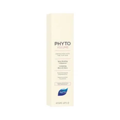 Online Phytovolume Volumen Föhn-Spray, 150 ml