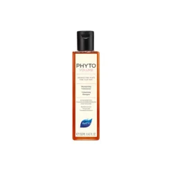 Phytovolume Volumen Shampoo, 250 ml