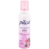 Discount Pilca Enthaarungsmousse, 150 ml Enthaarung