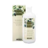 Best Olive Butter Pflege Duschbad, 500 ml Duschen & Waschen
