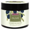 Best Plantana Olive Körpercreme mit Vitamin-E, 500 ml