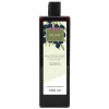 Online Olive Pflege Duschbad mit Bio-Olive, 500 ml Duschen & Waschen