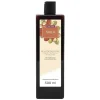 Clearance Shea Pflege Duschbad mit Bio-Shea, 500 ml Duschen & Waschen|Trockene & Sensible Haut