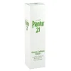 New Plantur 21 Nutri Coffein Elixir, 200 ml