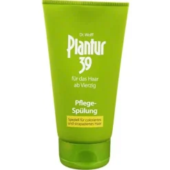 Plantur 39 Spülung coloiertes Haar, 150 ml