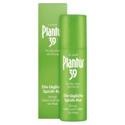 Sale Plantur 39 Sprüh Kur, 125 ml