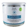 Discount Plantviril für den Mann Pulver, 150 g