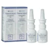 Online Plasma Liquid ® NASENSPRÜH GEL, 2x20 ml