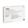 New Plenvu Pulver zur Herstellung einer Lösung zum Einnehmen, 1 St