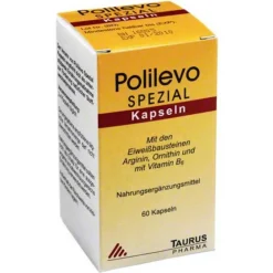 Discount spezial Kapseln, 60 St Aminosäuren|Aminosäuren