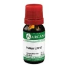 Pollen Arcana LM 6 Dilution, 10 ml