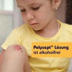 Online Lösung, 30 ml Wund- & Heilsalbe