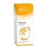 Populus Similiaplex, 50 ml