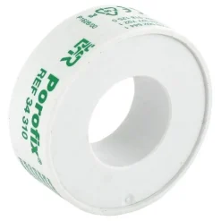 Porofix Heftpflaster 5mx1,25cm, 1 St