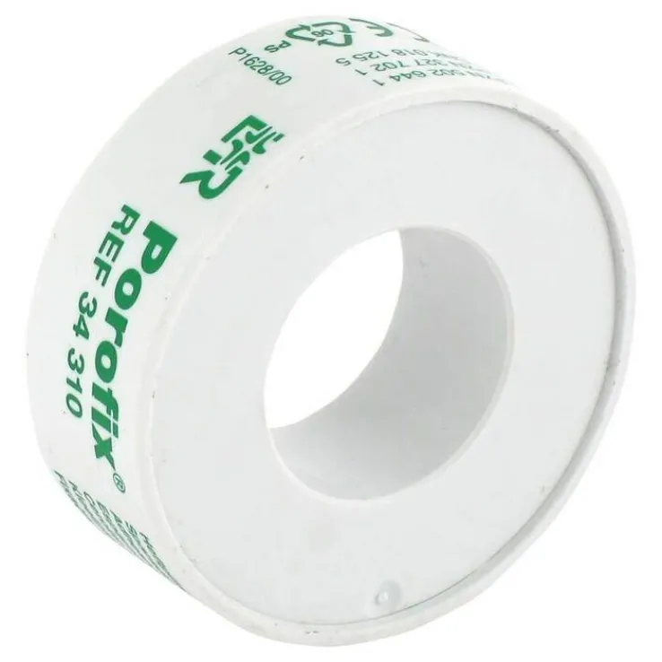 Porofix Heftpflaster 5mx1,25cm, 1 St