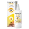 Discount Posiforlid COMOD® Augentropfen, 10 ml