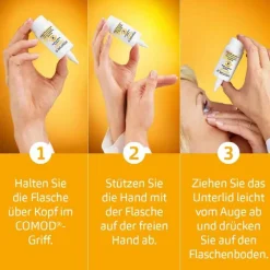 Discount Posiforlid COMOD® Augentropfen, 10 ml