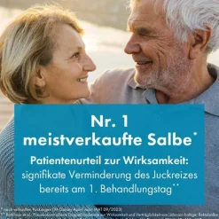 Discount akut 50 mg/g Rektalsalbe, 25 g Hämorrhoiden Salbe|Lidocain