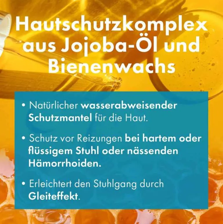 Sale Posterisan protect Salbe, 25 g