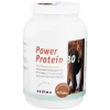 Online Power Protein 80 Schoko Pulver, 900 g Eiweißpulver