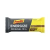 Discount Powerbar Energize Chocolate, 55 g