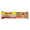 Powerbar Natural Energy Cereal Riegel Erdbeer-Cranberry, 40 g
