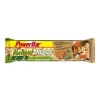 Powerbar Natural Energy Vegan Cer Sweet`n salty, 40 g