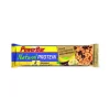 Discount Natural Protein vegan Banana Chocolate, 40 g Riegel