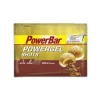 New Powergel Shots Cola mit Koffein Bonbons, 60 g Sonstige Sportartikel|Gele